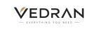  vedran - Home