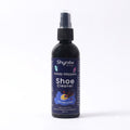 Messy Steppers Shoe Cleaner Spray - (120ml  1 Pc)